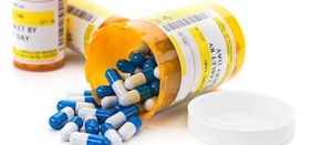 Watch for Interactions With Warfarin
