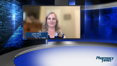 EP. 2 PREP Act: Short and Long Term Impact on Pharmacy Practice