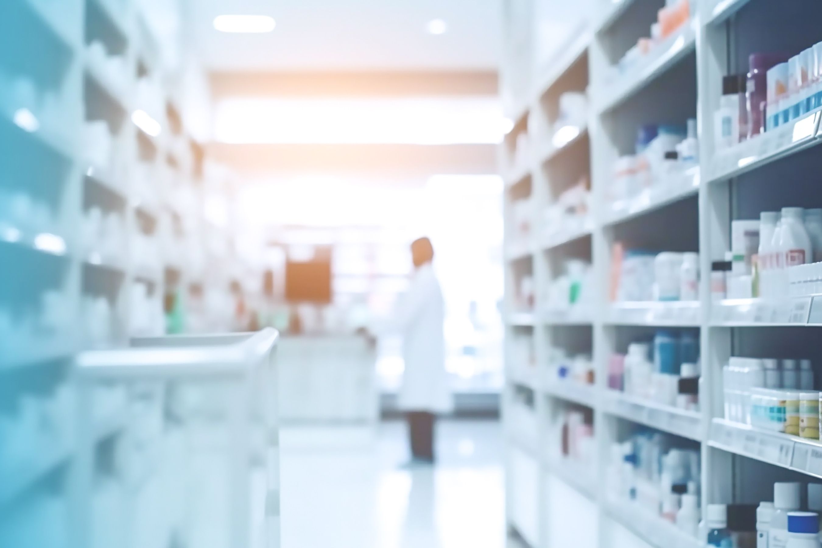 5 Key Challenges and Opportunities for Medically Integrated Dispensing Pharmacies in 2025