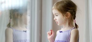 Back to School—Maybe?