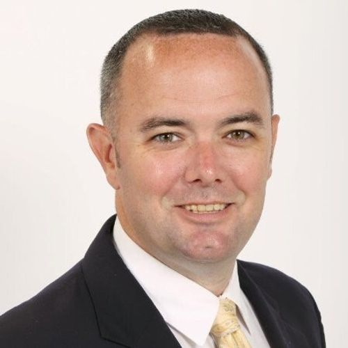 David Graziano