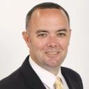 David Graziano
