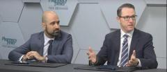EP. 3 Establishing a Diagnosis of Irritable Bowel Syndrome