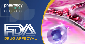 FDA Grants Accelerated Approval to Iberdomide Combination for Multiple Myeloma