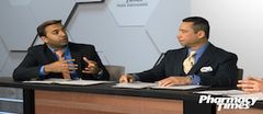 EP. 4 Additional Data Supporting SGLT2 Inhibitors in Practice