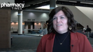 ASHP Midyear: Overcoming Staffing Challenges and Ensuring Medication Access in Rural Pharmacies