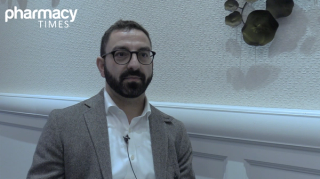 ASH 2024: Nuvisertib Demonstrates Durable Response in Relapsed/Refractory Myelofibrosis