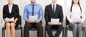 The Power of 3: Balance in the Demand for Pharmacists