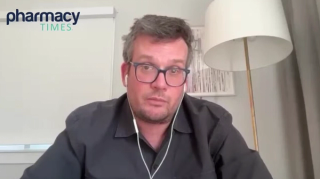John Green: "Tuberculosis Anywhere Is a Threat to People Everywhere"