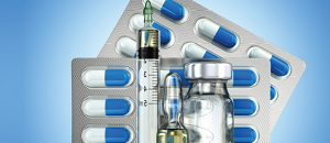 FDA Expands Treatment for Pediatric Patients with Diabetes