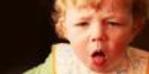 Pertussis Vaccine Appears to Lose Strength Over Time