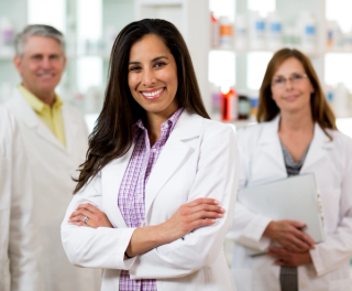 ‘Pharmacy Is Literally Saving the World Through Immunizations,’ Says APhA CEO, EVP Scott Knoer