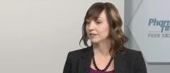 EP. 4 Initiating Therapy With a GLP-1 Agonist in T2D