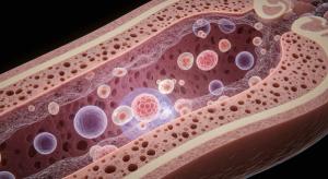 Phase 3 Ultomiris Trial Misses Primary End Point in Transplant-Associated Thrombotic Microangiopathy