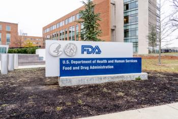 FDA headquarters at White Oak Campus in Silver Spring, Maryland, USA - January 13, 2020. The United States Food and Drug Administration (FDA) is a federal agency