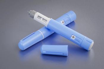 Weight-loss drugs (semaglutide) -- Image credit: Andreas Prott | stock.adobe.com