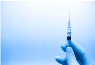 Independent Community Pharmacies Stepped Up With COVID-19 Response