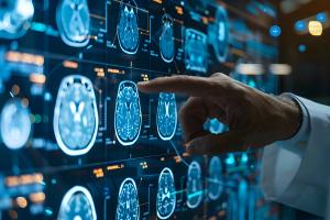 Cenrifki Becomes First EU-Approved Therapy Targeting Disability Progression in Nonrelapsing SPMS