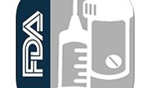 Current Drug Shortages Pharmacists Should Know