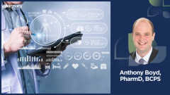 Expert: Why Early EHR Engagement Is Critical for Pharmacists Implementing Advanced Therapies