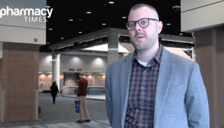 ASHP Midyear: Pharmacists Play Key Role in Optimizing Continuous Glucose Monitoring for Diabetes Management