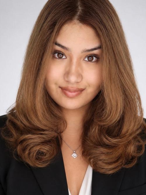 Ryu Kariyawasam-Chavez, Content Associate