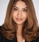 Ryu Kariyawasam-Chavez, Content Associate