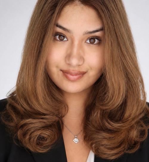 Ryu Kariyawasam-Chavez, Content Associate