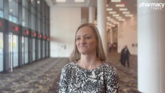 How Pharmacists Can Lead the Transition as Gene Therapy Moves Into Mainstream Care