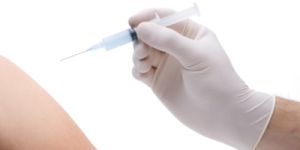 Kmart Pharmacist's Jingle Sells Out Flu Shot Supply