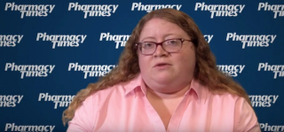 Risk Factors in Patients on Medications with Higher Risks of Suicidality, Depression