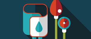 Hypertension: New Treatment Guidelines