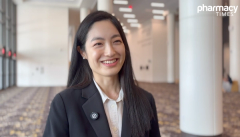 Navigating BTK Inhibitors in Mantle Cell Lymphoma: Safety, Sequencing, and Evolving Pharmacist Roles