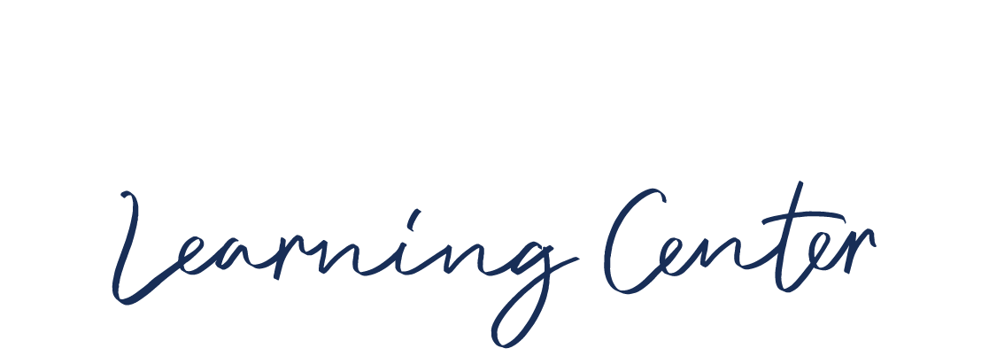 Inflammation Connection Learning Center