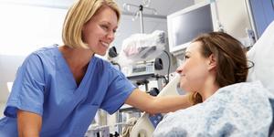 Advanced Care Planning for HIV Patients