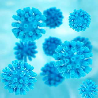Pharmacist Medication Insights: Mavyret for Hepatitis C