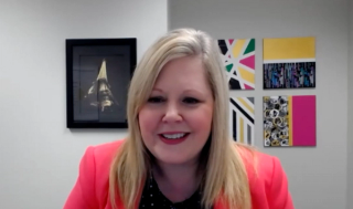 HOPA President: ‘Women Excel in Team-based Care,’ Health Care Is Strongest With a Team-based Approach