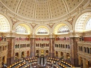 Legislators Address Concerns About Rising Drug Costs