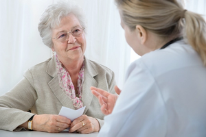 How Zero-Error E-Prescribing Can Help Pharmacists as They Begin COVID-19 Vaccinations