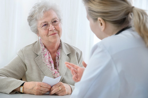 Tip of the Week: Resilience During the Pandemic and Beyond