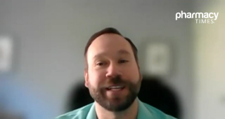 Expert: Leveraging AI to Improve Biosimilar Adoption and Cost Savings