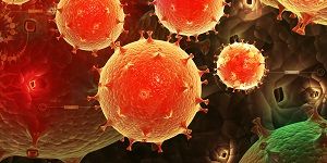 HIV in the Crosshairs: Researchers' Tool Targets and Removes Virus from Cell Genome