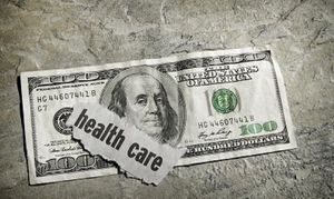 How Pharmacies Can Improve Reimbursement for Oncology Drugs