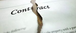 Walgreens Severs Ties with ACOs