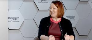 ASHP to Recognize 2019 Zellmer Lecture Award Recipient