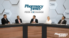 EP. 11 Legal and Data Barriers to Vaccination
