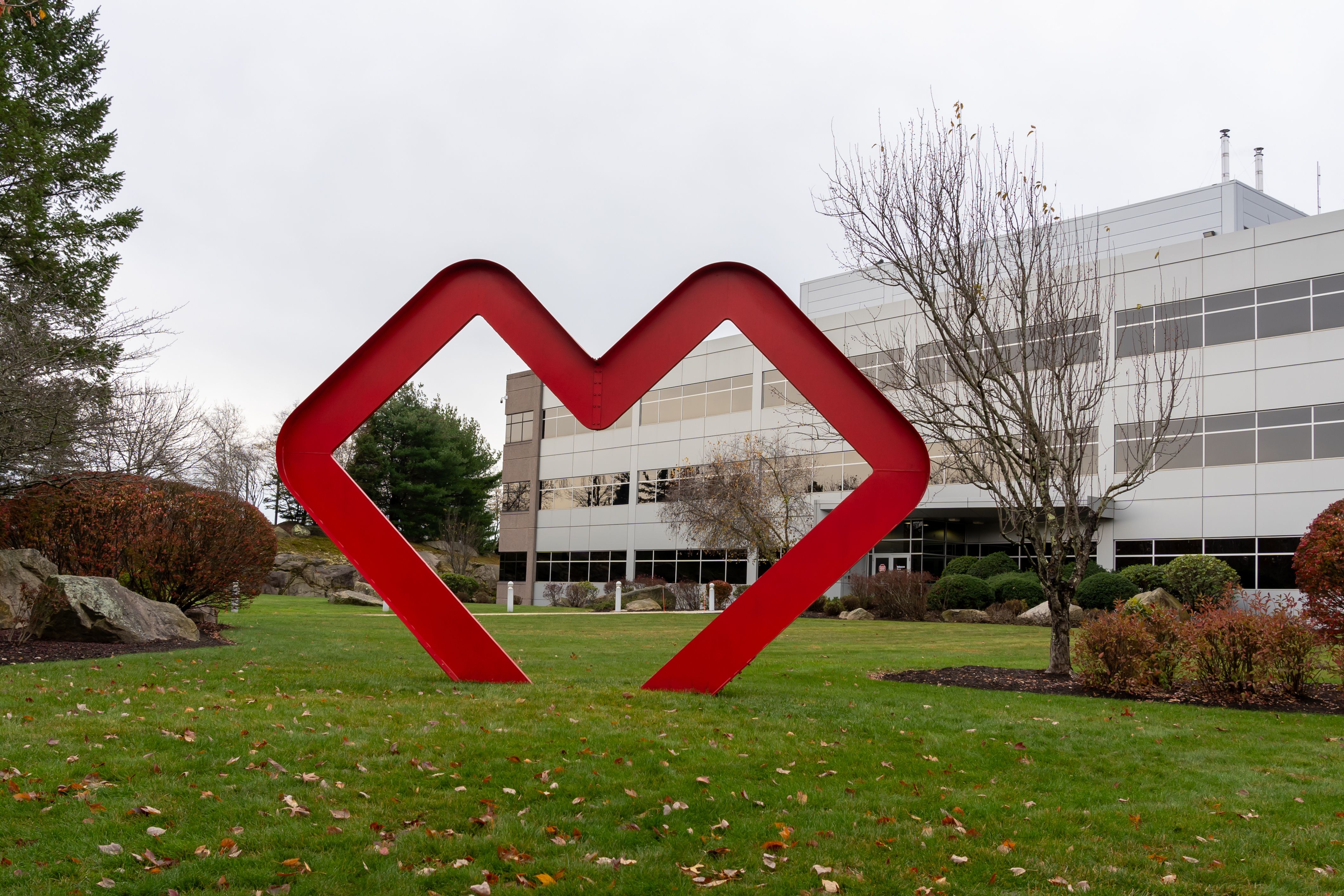 CVS Health Expands GLP-1 Access With $29 Visits, Lilly Deal