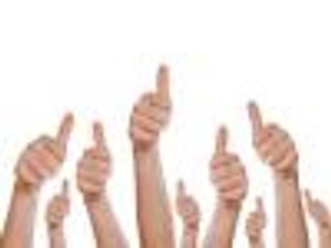 Clinical Trial Shows Efficacy of Rare Disease Treatment