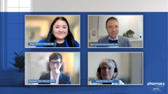 EP. 1 Optimizing Opioid Stewardship: Unveiling Bias in Language and in Patient-Centered Care