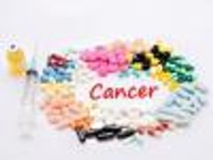 Study: Many Common and Deadly Cancers Do Not Receive Adequate Funding